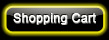 shopping